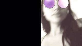 Jailyneojeda OnlyFans Leaked Girl Porn Video 35