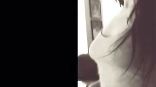 Jailyneojeda OnlyFans Leaked Girl Porn Video 35