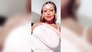 DarlaDimples OnlyFans Leaked Girl Porn Video 84