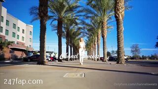 ChannelSweets OnlyFans Leaked Girl Porn Video 2