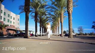 ChannelSweets OnlyFans Leaked Girl Porn Video 2