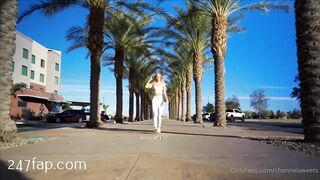 ChannelSweets OnlyFans Leaked Girl Porn Video 2