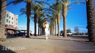 ChannelSweets OnlyFans Leaked Girl Porn Video 2