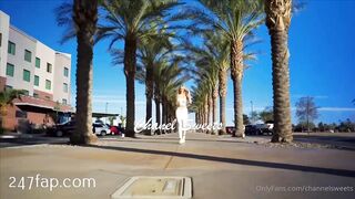 ChannelSweets OnlyFans Leaked Girl Porn Video 2