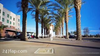 ChannelSweets OnlyFans Leaked Girl Porn Video 2