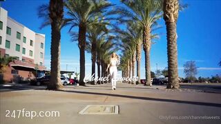 ChannelSweets OnlyFans Leaked Girl Porn Video 2