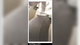 Jailyneojeda OnlyFans Leaked Girl Porn Video 46