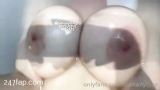 Bethanylilya OnlyFans Leaked Girl Porn Video 308