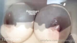 Bethanylilya OnlyFans Leaked Girl Porn Video 308