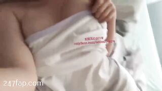 Bethanylilya OnlyFans Leaked Girl Porn Video 27