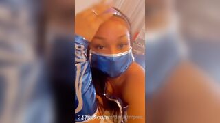 DarlaDimples OnlyFans Leaked Girl Porn Video 178