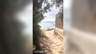 Bethanylilya OnlyFans Leaked Girl Porn Video 172