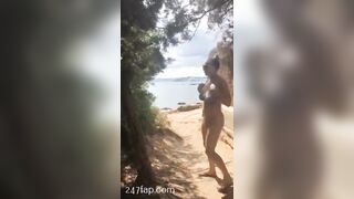 Bethanylilya OnlyFans Leaked Girl Porn Video 172