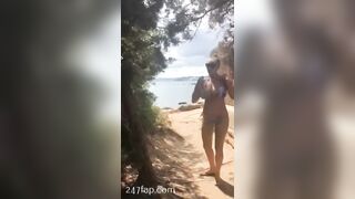 Bethanylilya OnlyFans Leaked Girl Porn Video 172