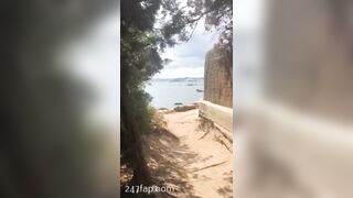 Bethanylilya OnlyFans Leaked Girl Porn Video 172