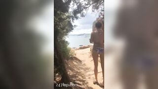 Bethanylilya OnlyFans Leaked Girl Porn Video 172