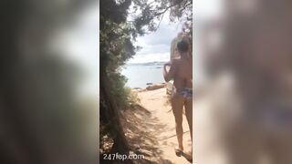 Bethanylilya OnlyFans Leaked Girl Porn Video 172