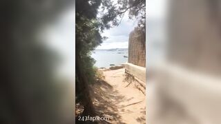 Bethanylilya OnlyFans Leaked Girl Porn Video 172