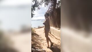 Bethanylilya OnlyFans Leaked Girl Porn Video 172