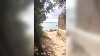 Bethanylilya OnlyFans Leaked Girl Porn Video 172