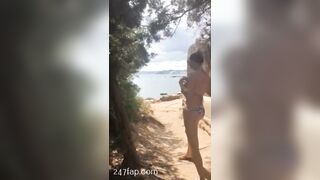 Bethanylilya OnlyFans Leaked Girl Porn Video 172