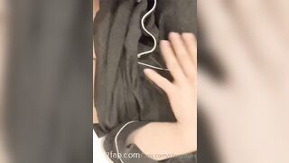 Clarachan OnlyFans Leaked Girl Porn Video 81