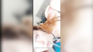 _Abigaiil Morris VIP (abigaiilmorris) OnlyFans Leaked Girl Porn Video 333