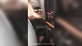 ChannelSweets OnlyFans Leaked Girl Porn Video 78