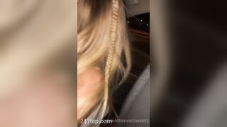 ChannelSweets OnlyFans Leaked Girl Porn Video 78