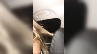 ChannelSweets OnlyFans Leaked Girl Porn Video 78