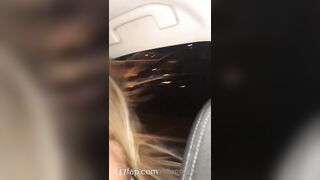 ChannelSweets OnlyFans Leaked Girl Porn Video 78