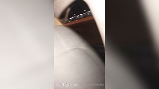 ChannelSweets OnlyFans Leaked Girl Porn Video 78