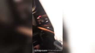 ChannelSweets OnlyFans Leaked Girl Porn Video 78