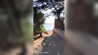 Bethanylilya OnlyFans Leaked Girl Porn Video 5