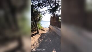 Bethanylilya OnlyFans Leaked Girl Porn Video 5