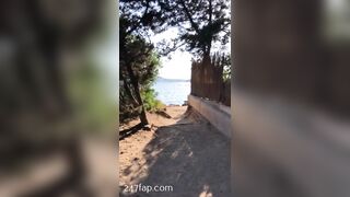 Bethanylilya OnlyFans Leaked Girl Porn Video 5