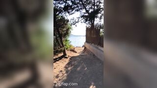 Bethanylilya OnlyFans Leaked Girl Porn Video 5