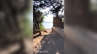 Bethanylilya OnlyFans Leaked Girl Porn Video 5