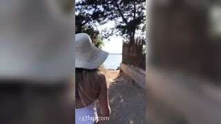 Bethanylilya OnlyFans Leaked Girl Porn Video 5