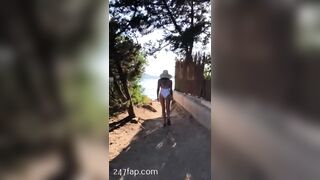 Bethanylilya OnlyFans Leaked Girl Porn Video 5