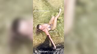 Bethanylilya OnlyFans Leaked Girl Porn Video_2