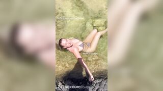 Bethanylilya OnlyFans Leaked Girl Porn Video_2