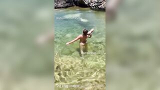 Bethanylilya OnlyFans Leaked Girl Porn Video_2