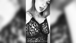 Chiara_d OnlyFans Leaked Girl Porn Video 55