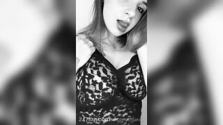 Chiara_d OnlyFans Leaked Girl Porn Video 55