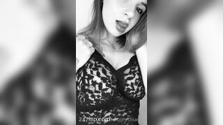 Chiara_d OnlyFans Leaked Girl Porn Video 55