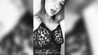 Chiara_d OnlyFans Leaked Girl Porn Video 55