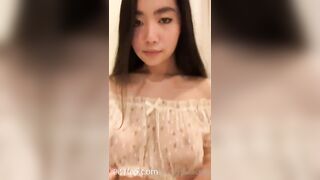 Clarachan OnlyFans Leaked Girl Porn Video 118
