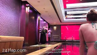 Bethanylilya OnlyFans Leaked Girl Porn Video 78