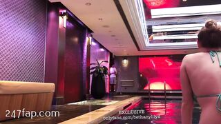 Bethanylilya OnlyFans Leaked Girl Porn Video 78